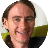 Paul Rougieux's avatar
